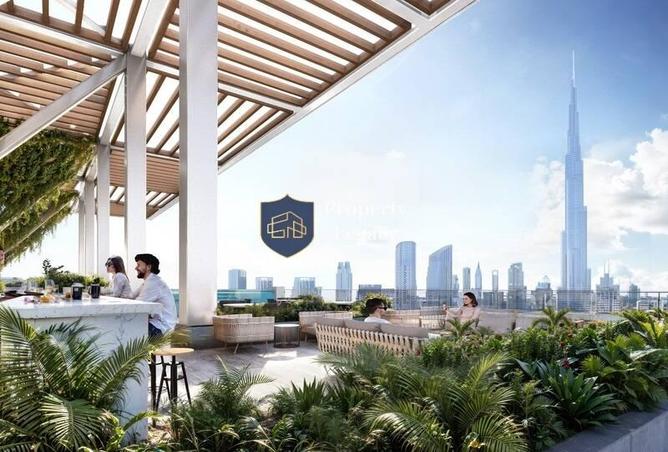 73165470 - Property Image 3