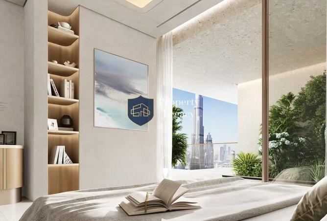 73165470 - Property Main Image