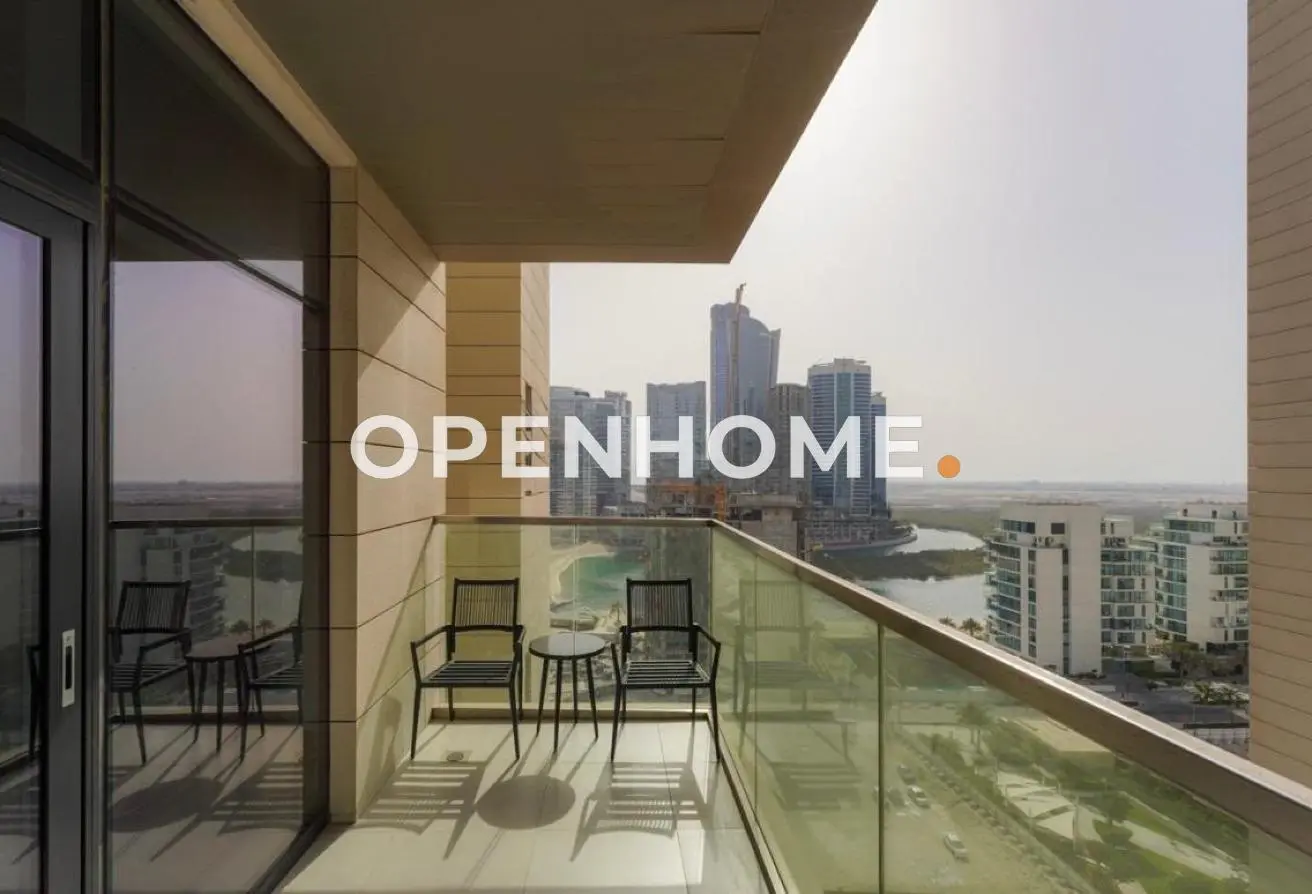146890284 - Property Main Image