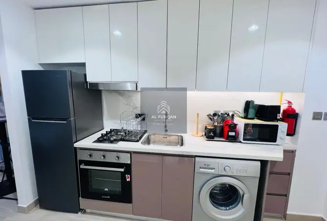 99988398 - Property Image 2