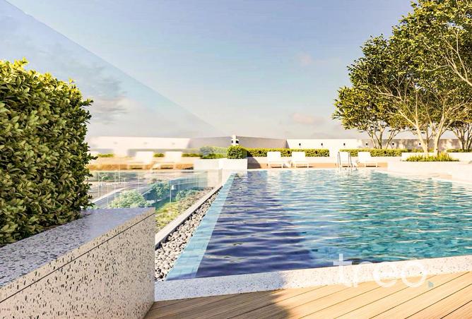 16056546 - صورة العقار 3