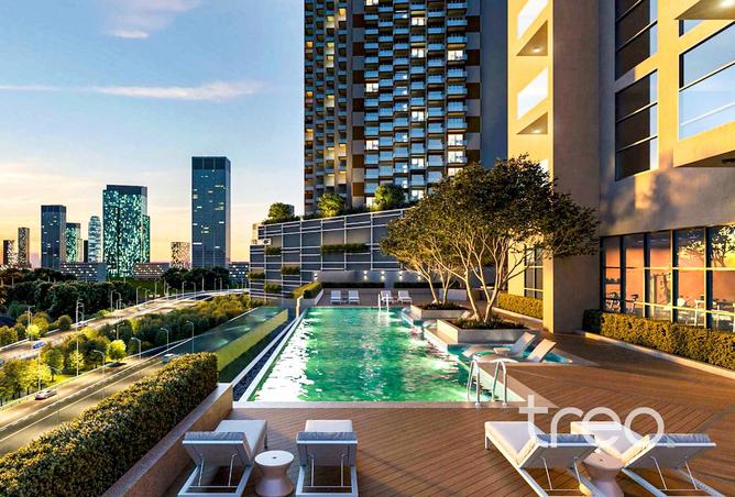 16056546 - صورة العقار 2