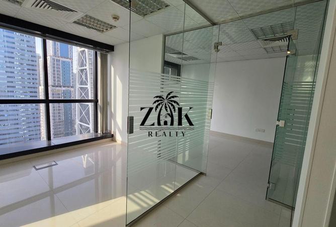 16322549 - صورة العقار 3