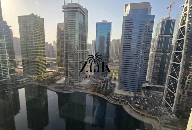 16322549 - صورة العقار 2