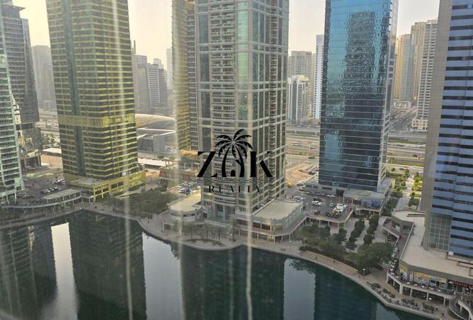 16322549 - الصورة الرئيسية للعقار