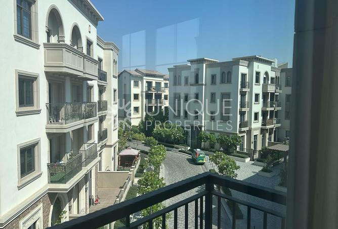 15888355 - صورة العقار 2