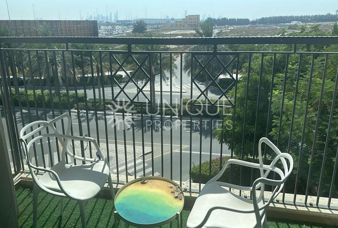 15888355 - الصورة الرئيسية للعقار