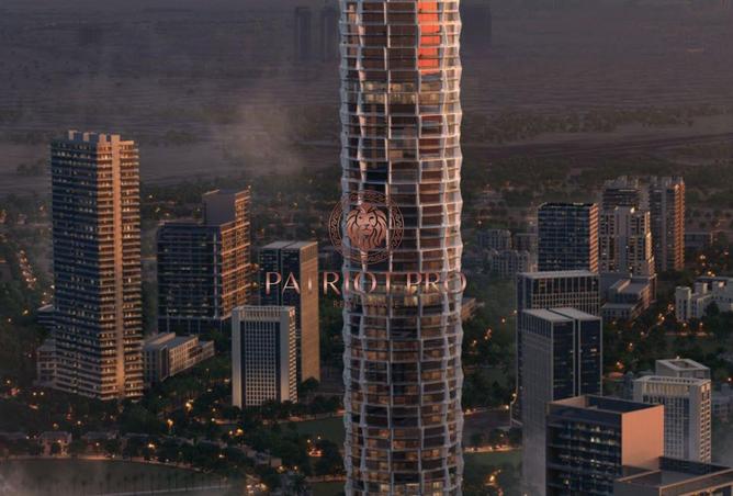 16028281 - صورة العقار 2