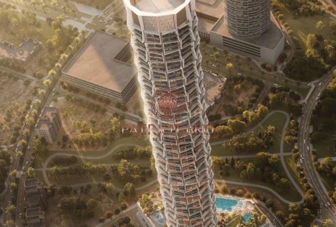 16028281 - الصورة الرئيسية للعقار