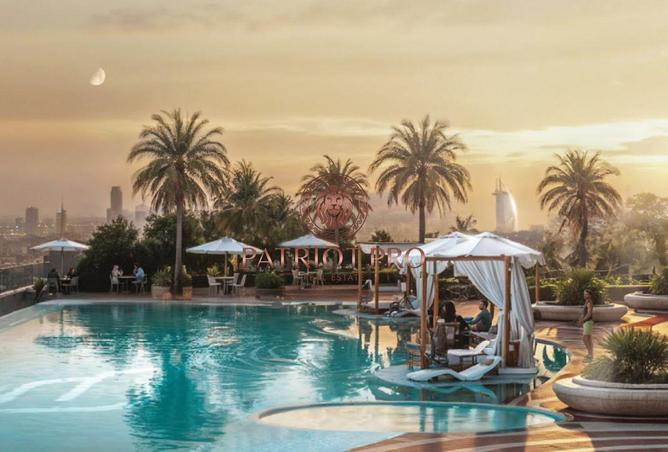 16028281 - صورة العقار 3