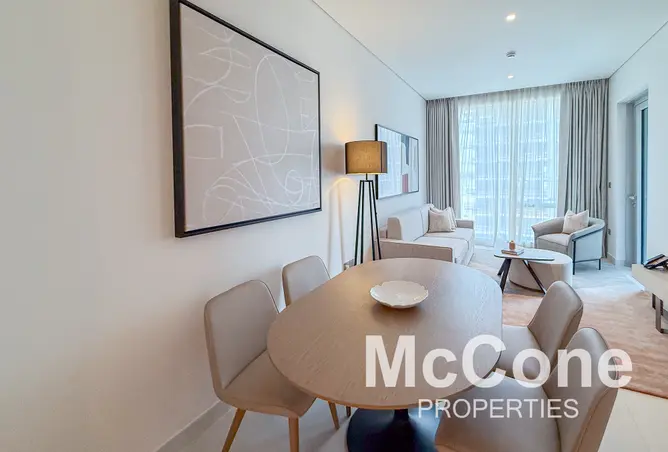 146007096 - Property Image 3