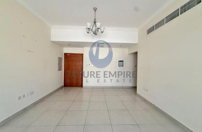 Apartment - 2 - 3 for rent in JAR - Jumeirah Garden City - Al Satwa - Dubai Apartment - 2 - 3 for rent in JAR - Jumeirah Garden City - Al Satwa - Dubai