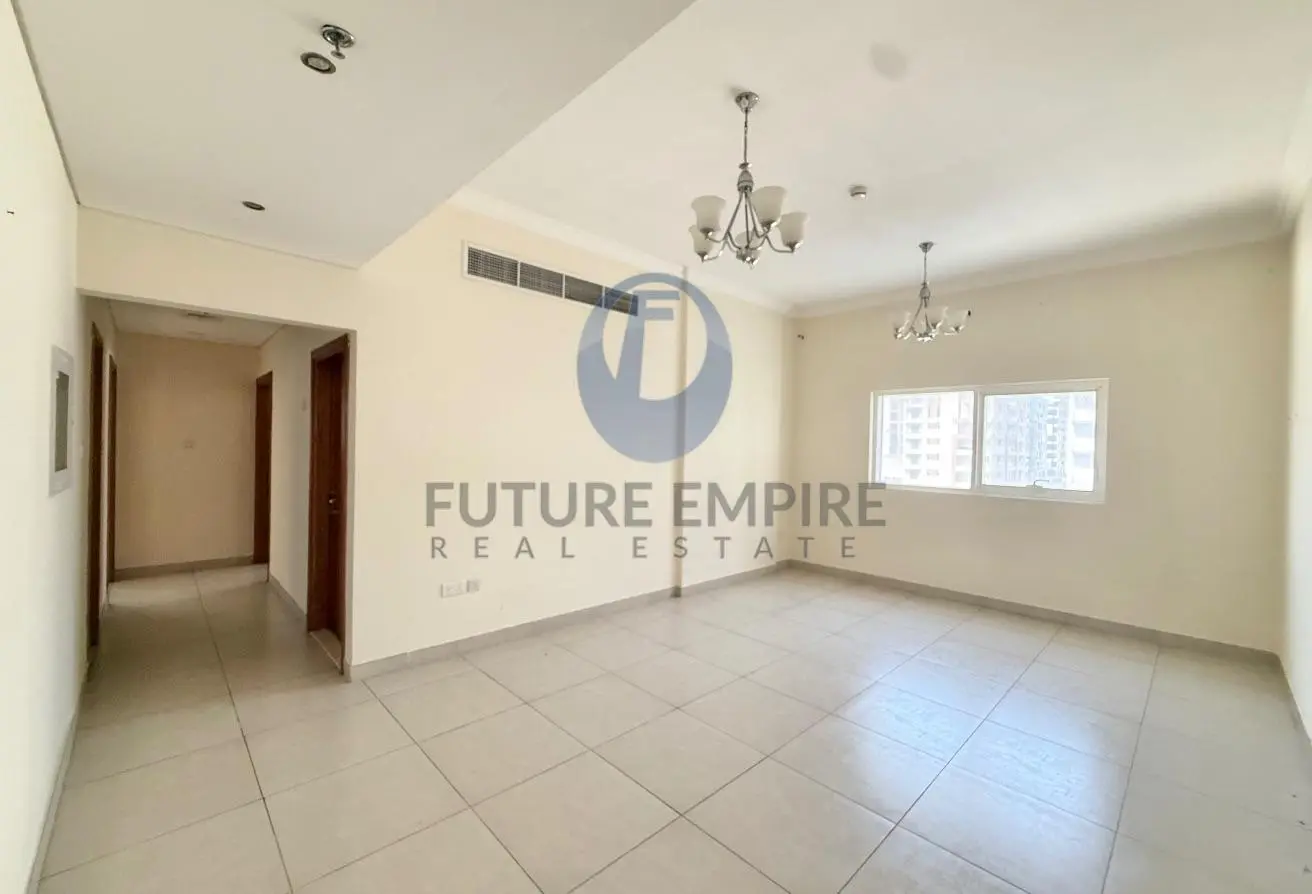 149555025 - Property Main Image