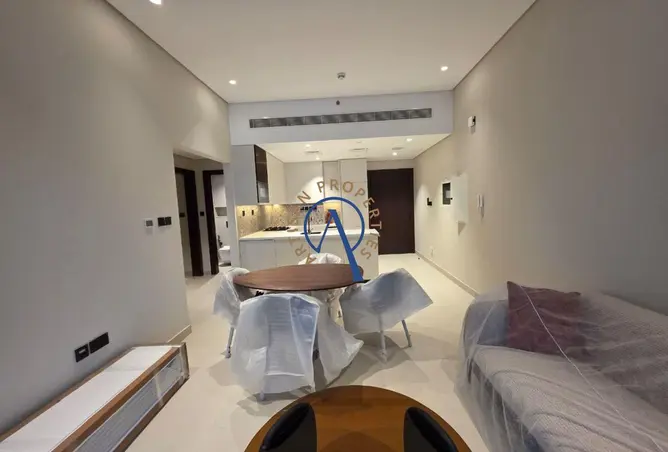 147758761 - Property Image 2