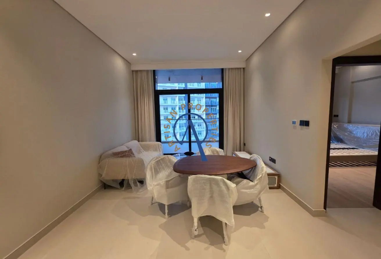 147758761 - Property Main Image