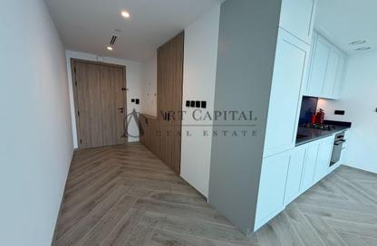 Apartment - 1 - 1 for sale in Peninsula Three - Peninsula - Business Bay - Dubai Apartment - 1 - 1 for sale in Peninsula Three - Peninsula - Business Bay - Dubai