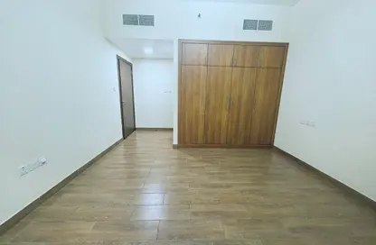 Apartment - 1 Bedroom - 2 Bathrooms for rent in Easy 19 - International City Phase 2 - Al Warsan 4 - Al Warsan - Dubai