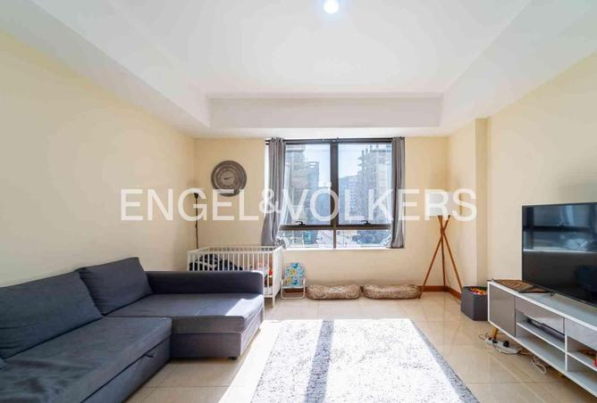 16311022 - Property Image 2