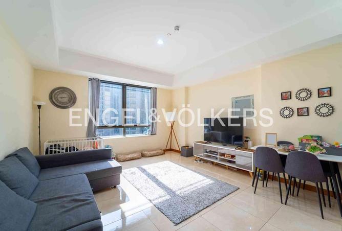 16311022 - Property Main Image