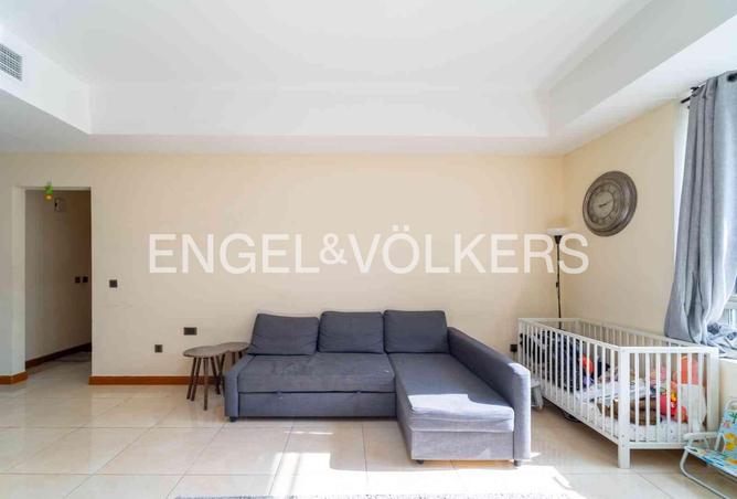 16311022 - Property Image 3