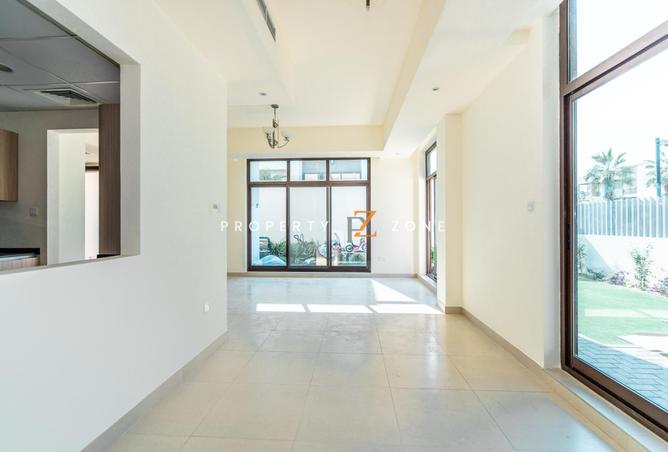 16087168 - Property Image 3