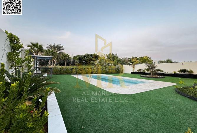 102843548 - Property Main Image