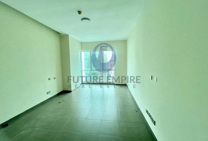 59733354 - Property Image 3