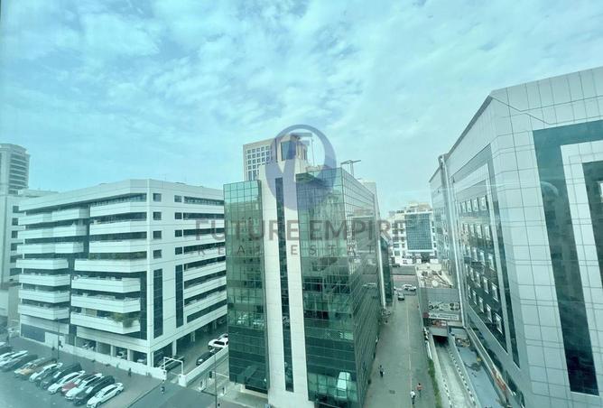 59733354 - Property Main Image