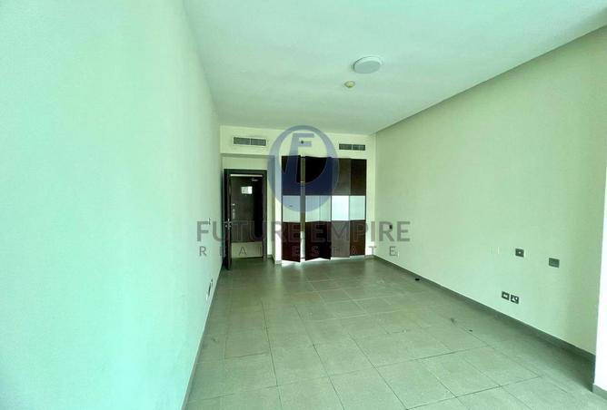 59733354 - Property Image 2