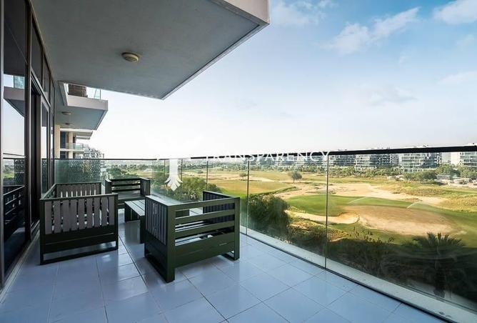 115464828 - Property Main Image