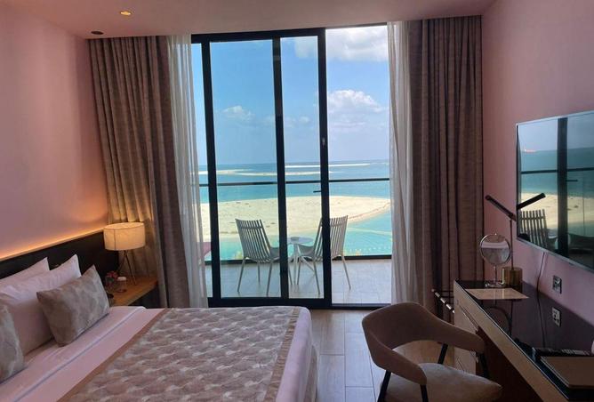 62074094 - Property Image 3