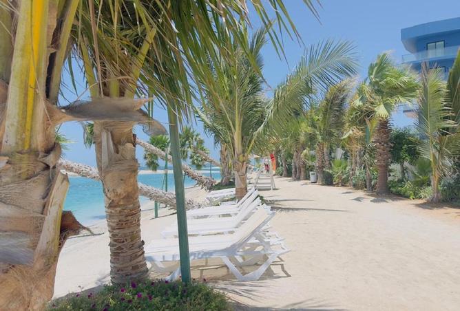 62074094 - Property Main Image