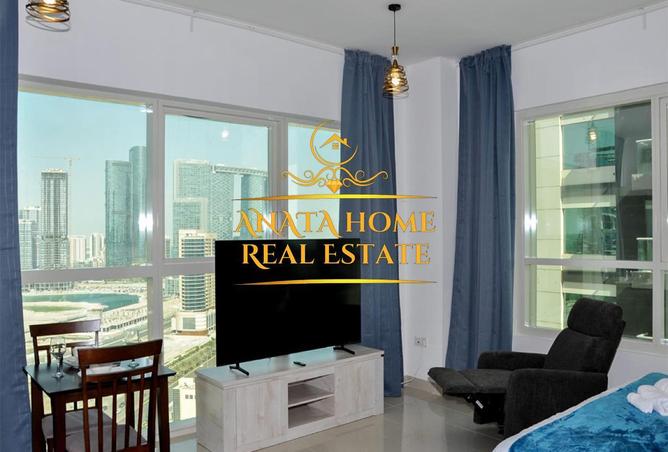 106856508 - Property Image 3