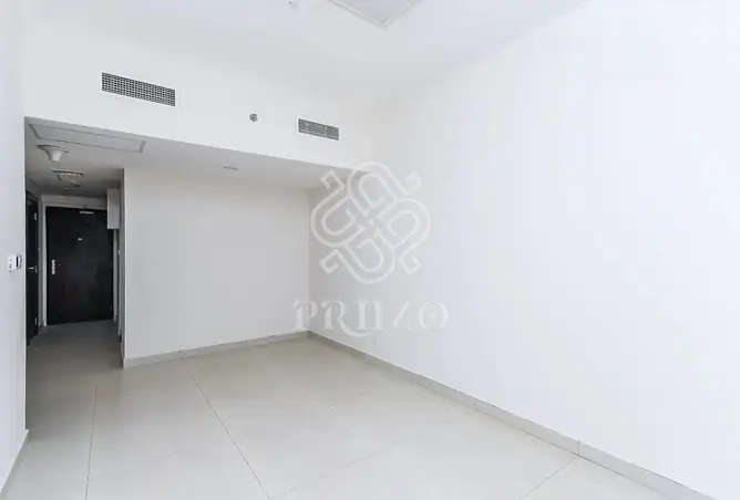 161875105 - Property Image 2