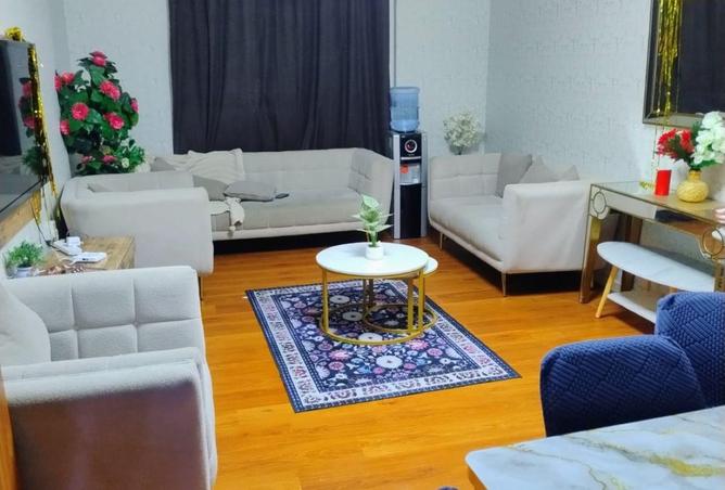 112313749 - Property Main Image