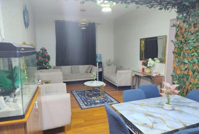 112313749 - Property Image 3