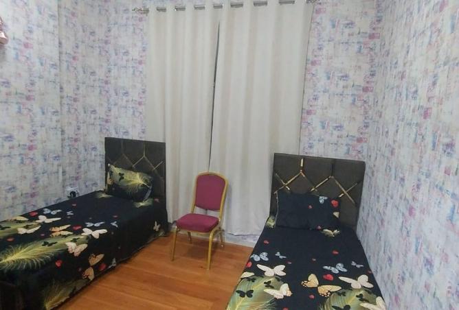 112313749 - Property Image 2