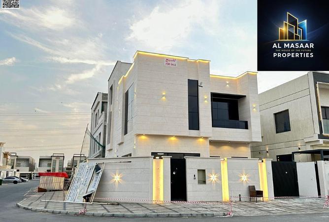 16260309 - Property Image 2