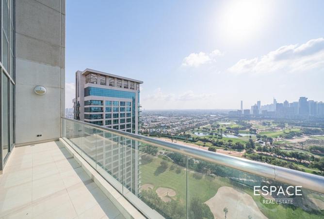 16184107 - Property Main Image