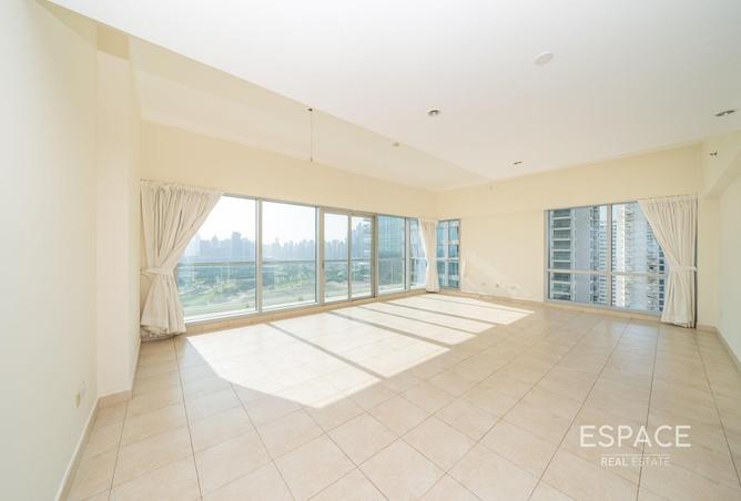 16184107 - Property Image 3