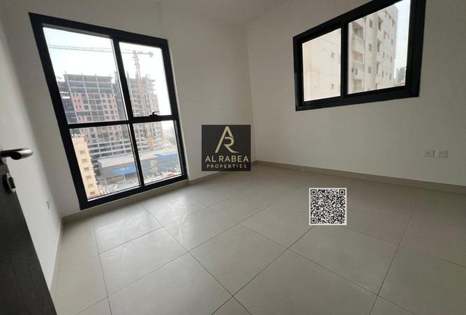 97816005 - Property Image 3