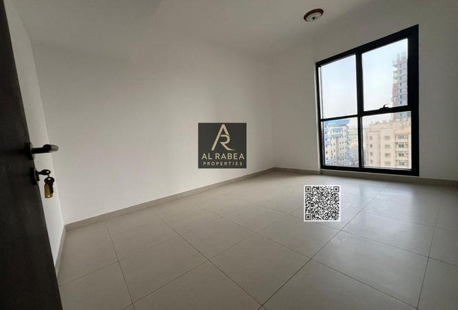 97816005 - Property Image 2