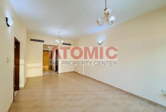 105954124 - Property Main Image