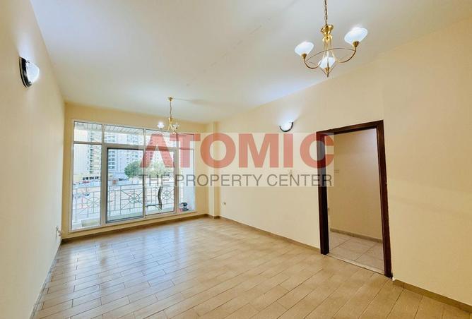 105954124 - Property Image 2