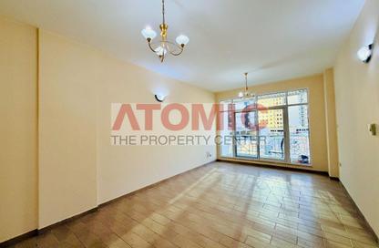 Apartment - 1 Bedroom - 2 Bathrooms for rent in Damas Al Qusais - Al Nahda 2 - Al Nahda - Dubai Apartment - 1 Bedroom - 2 Bathrooms for rent in Damas Al Qusais - Al Nahda 2 - Al Nahda - Dubai