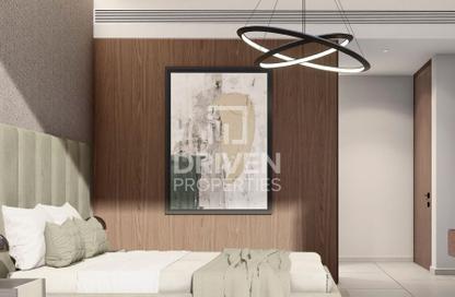 Apartment - 3 - 5 for sale in Canal By M - Shams Abu Dhabi - Al Reem Island - Abu Dhabi Apartment - 3 - 5 for sale in Canal By M - Shams Abu Dhabi - Al Reem Island - Abu Dhabi