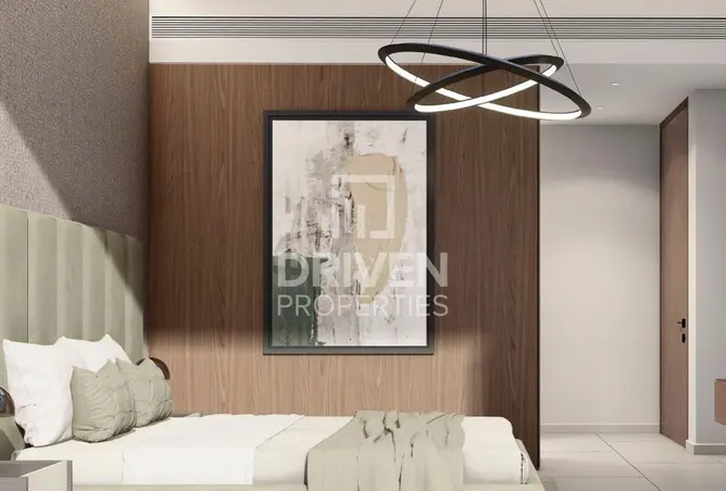 165595107 - Property Image 3