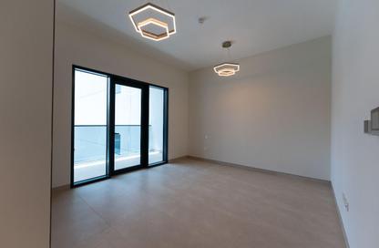 Apartment - 1 Bedroom - 1 Bathroom for rent in Al Warsan 4 - Al Warsan - Dubai Apartment - 1 Bedroom - 1 Bathroom for rent in Al Warsan 4 - Al Warsan - Dubai