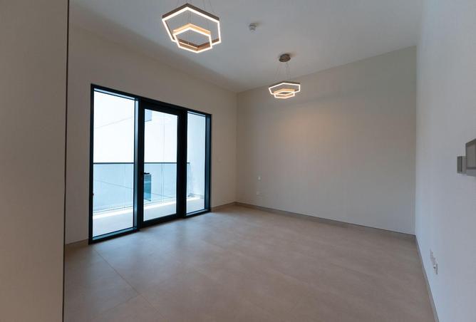 97802509 - Property Image 2