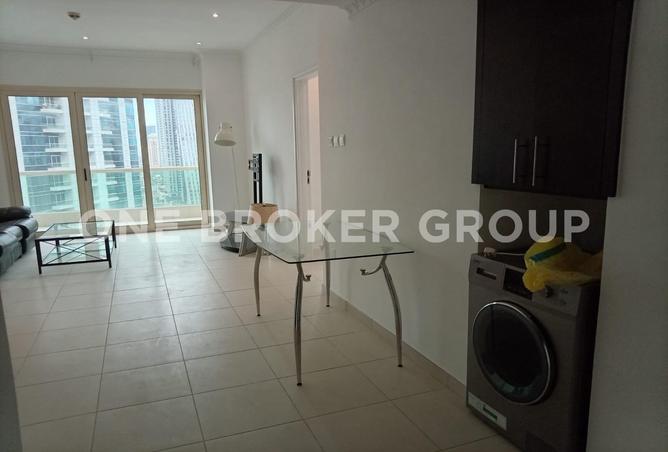 73161438 - Property Image 3